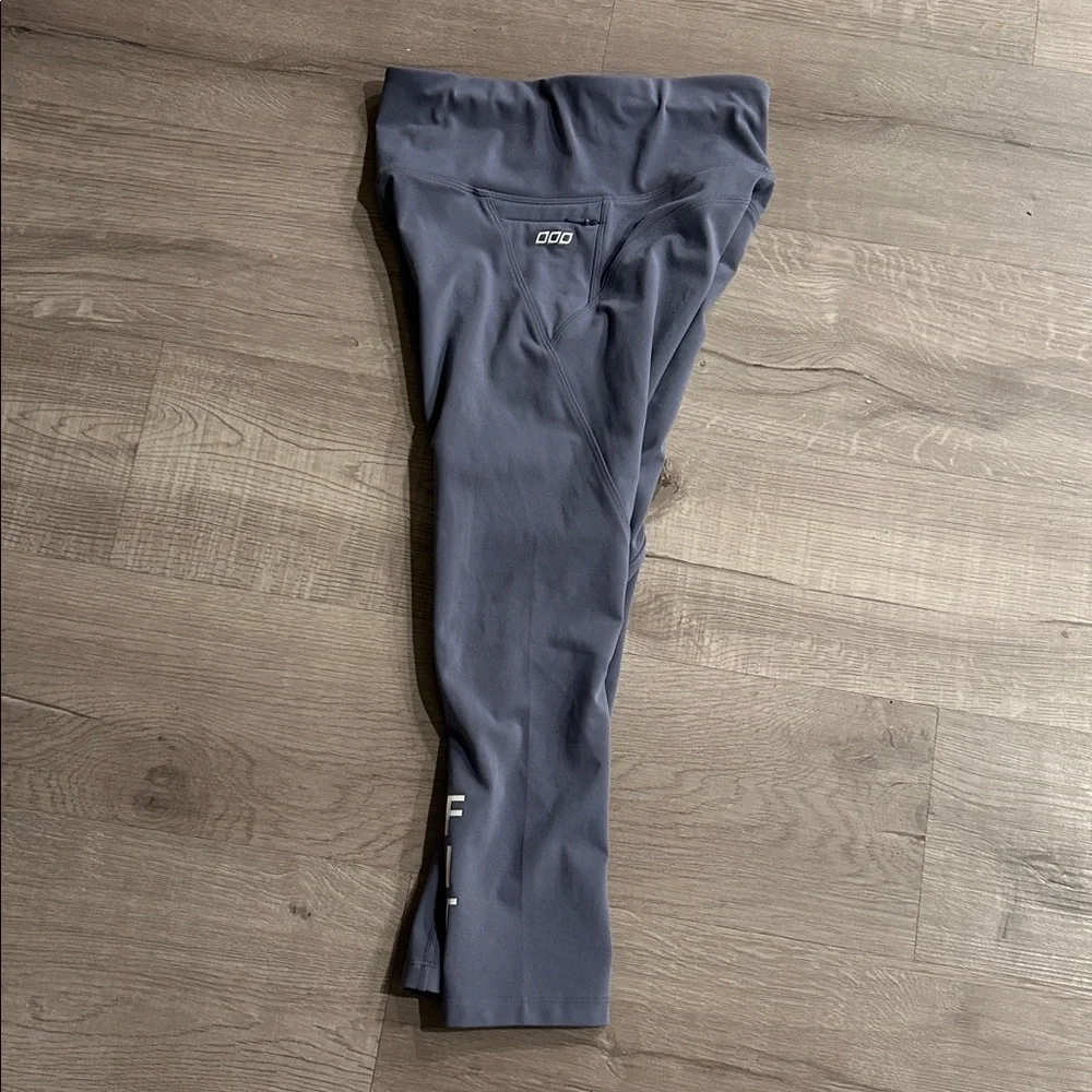 KAIA | Women’s Leggings